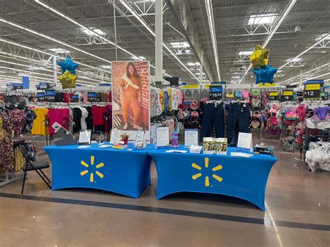 Walmart bells ferry - Walmart Health located at 6435 Bells Ferry Rd #110, Woodstock, GA 30189 - reviews, ratings, hours, phone number, directions, and more.